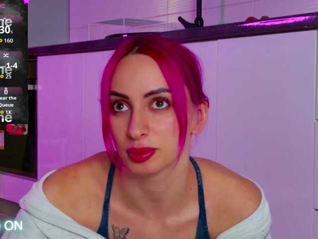AuraPure