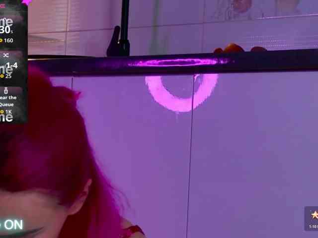 AuraPure