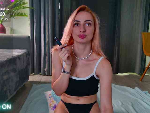 AuraPure webcam