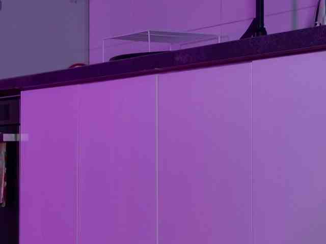 AuraPure