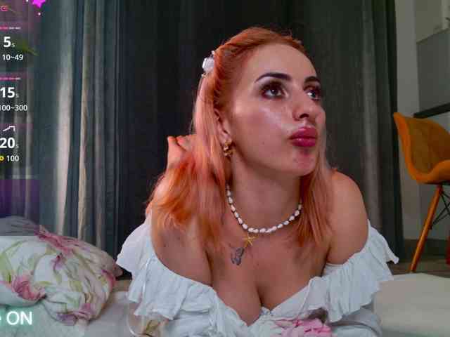 AuraPure webcam