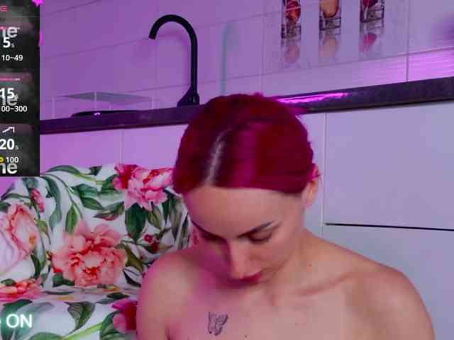AuraPure