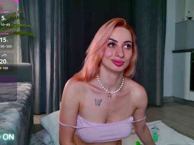 AuraPure webcam