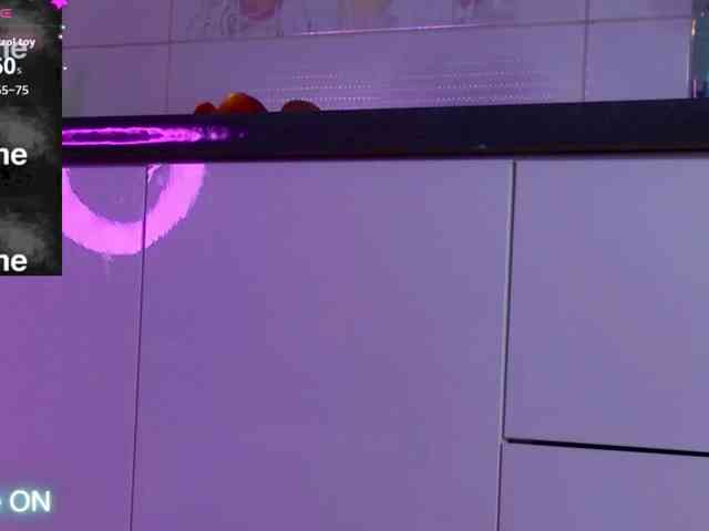 AuraPure
