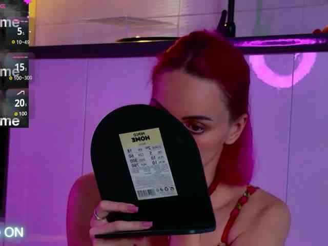 AuraPure