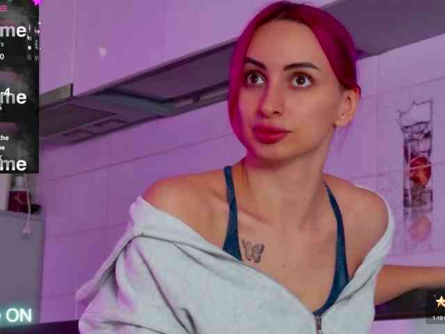 AuraPure