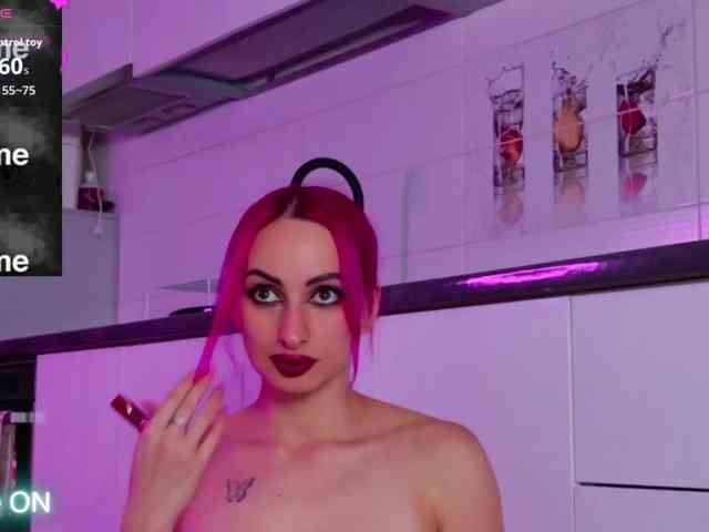 AuraPure