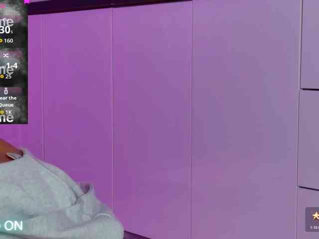AuraPure
