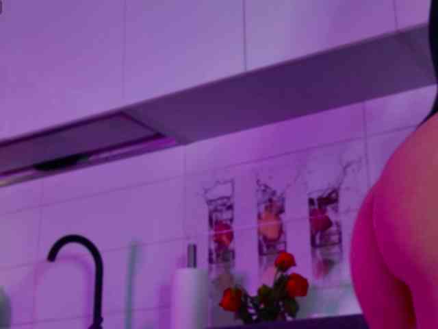 モデル: AuraPure