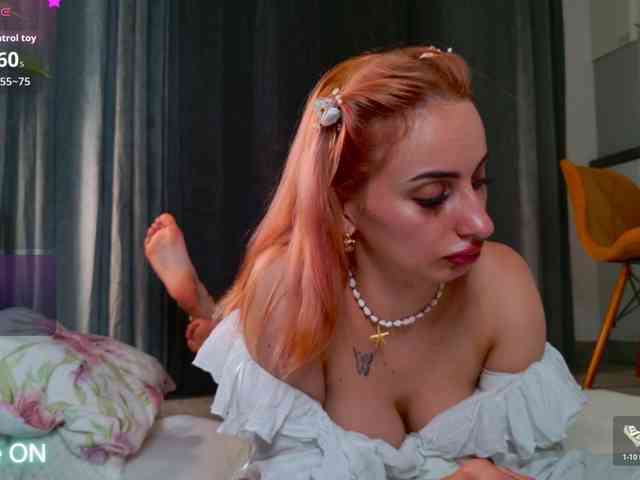 AuraPure webcam