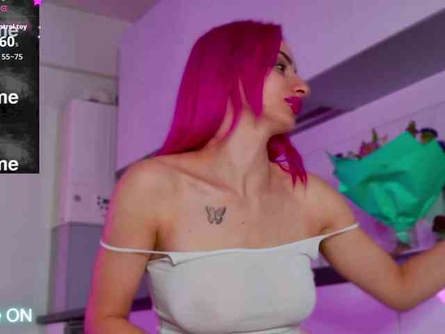 AuraPure