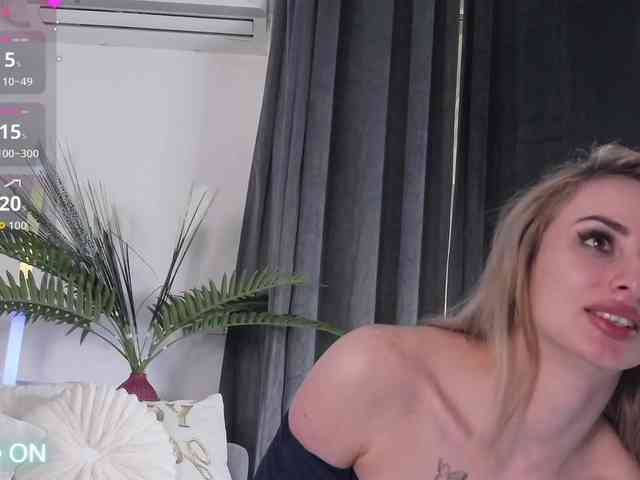 AuraPure webcam