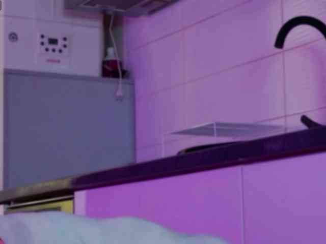 AuraPure