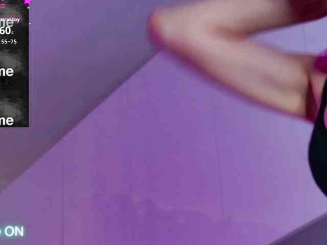 AuraPure