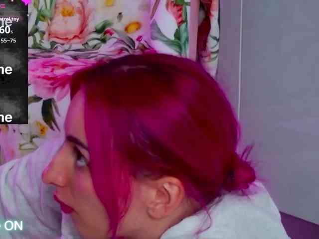 AuraPure