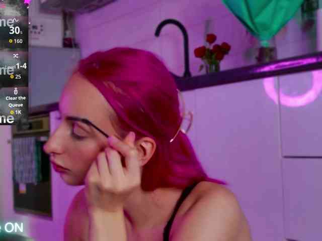 AuraPure AuraPure