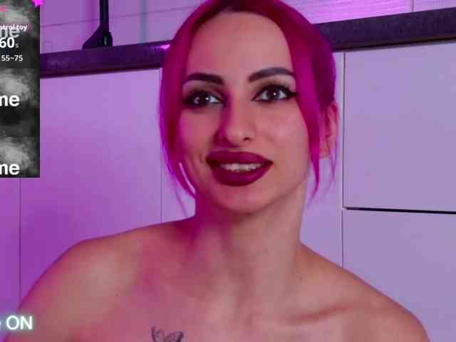 AuraPure