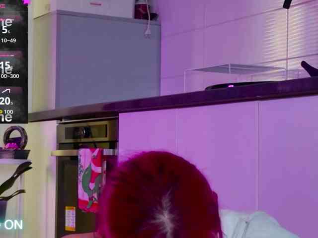 AuraPure