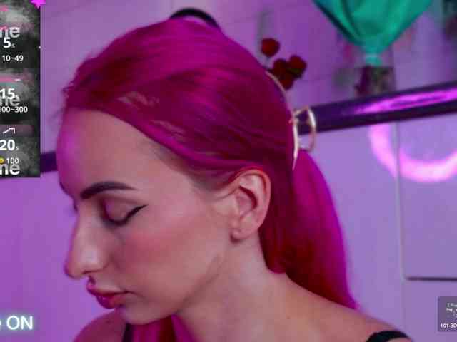 AuraPure
