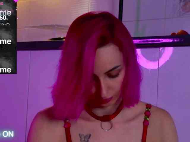 AuraPure