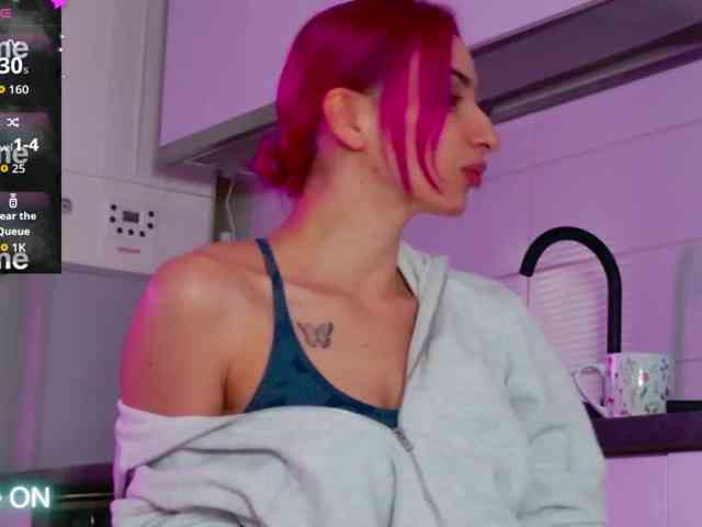 AuraPure
