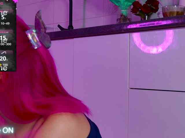 AuraPure