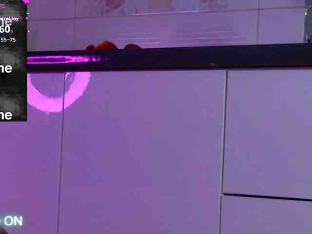 AuraPure