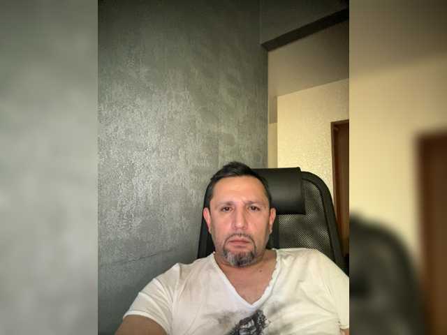 Live трансляция Garrijaskson - slutnetki.online