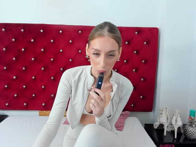 JasmineSensual