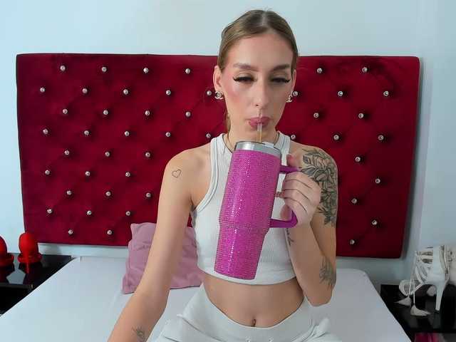 JasmineSensual