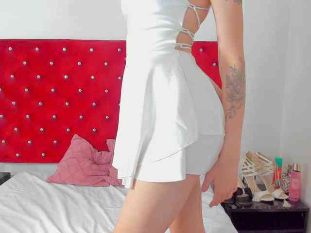 JasmineSensual