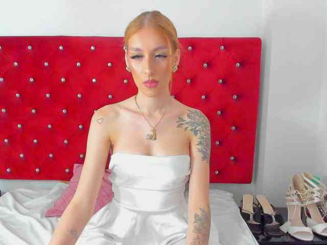 JasmineSensual