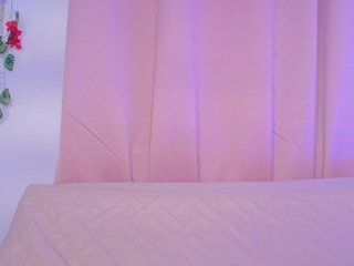 Daphnewa5808 Porn Show