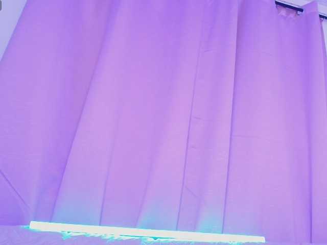 Daphnewa5808 live cam on BongaCams