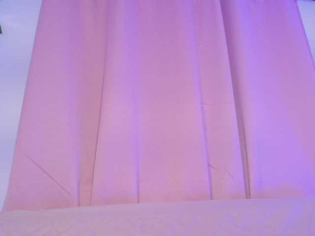 Daphnewa5808 live cam on BongaCams