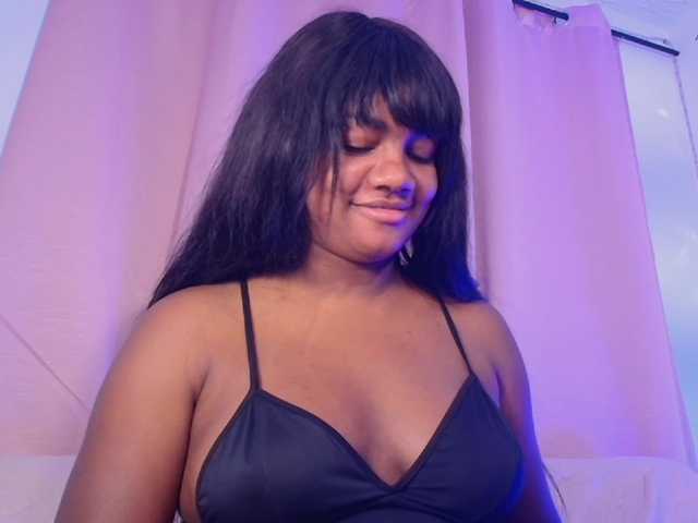 Daphnewa5808 live cam on BongaCams