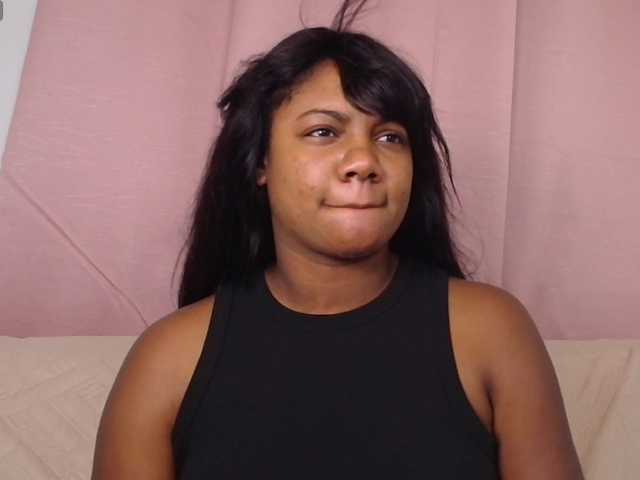 Daphnewa5808 live cam on BongaCams