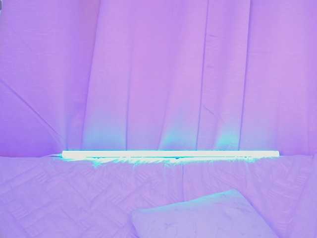 Daphnewa5808 live cam on BongaCams