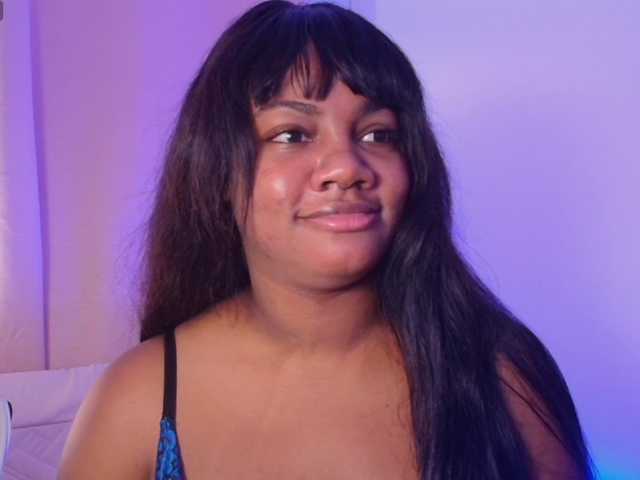 Daphnewa5808 live cam on BongaCams
