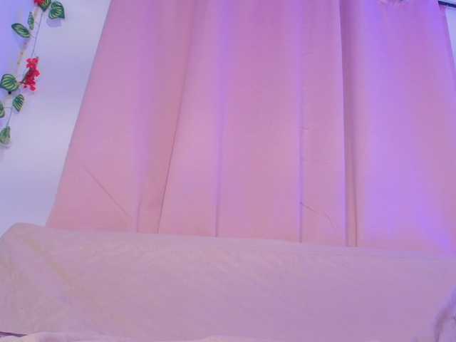Daphnewa5808 live cam on BongaCams