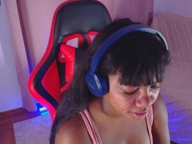 Daphnewa5808