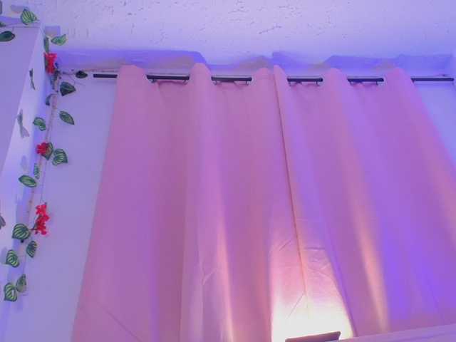 Daphnewa5808 live cam on BongaCams
