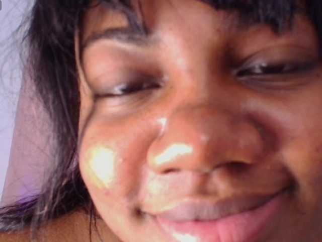 Daphnewa5808 live cam on BongaCams
