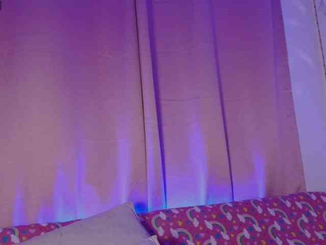 Daphnewa5808 webcam