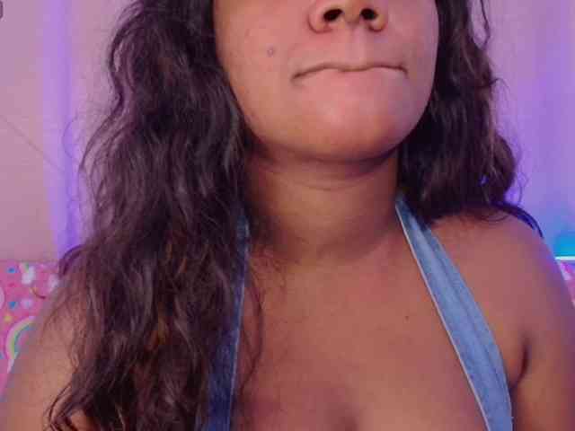 Daphnewa5808 webcam
