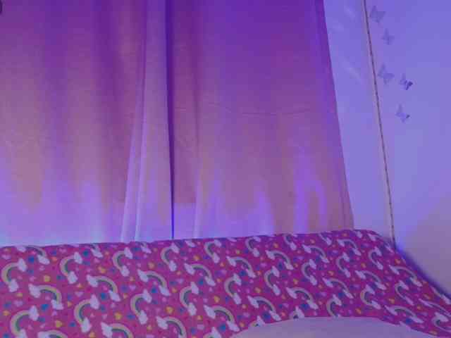 Daphnewa5808 webcam