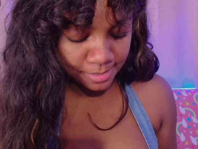 Daphnewa5808 webcam