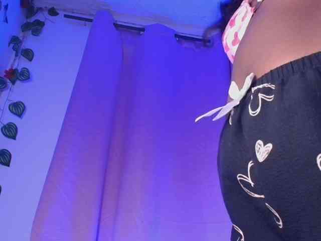 Daphnewa5808 webcam