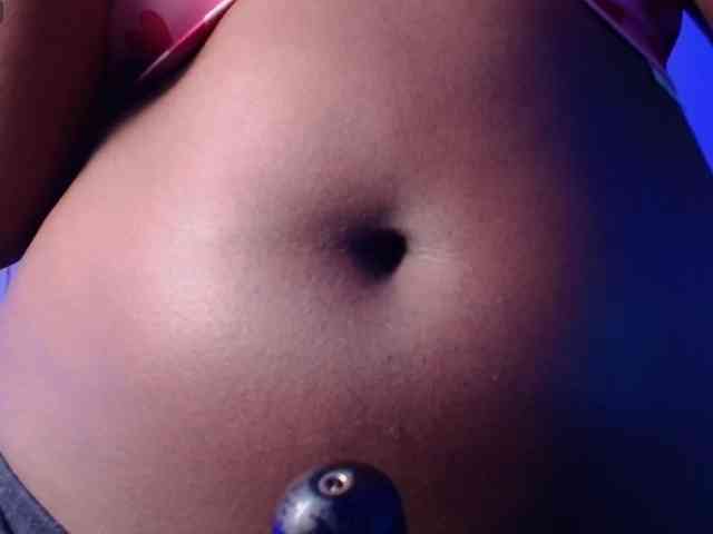 Daphnewa5808 webcam