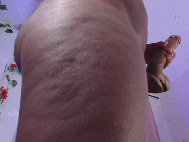 Daphnewa5808 webcam